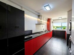 Blk 204 Yishun Street 21 (Yishun), HDB 4 Rooms #573566471